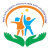Pray Faith Foundation